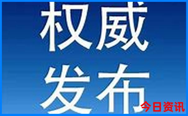 鄂尔多斯附近的旅游景点推荐