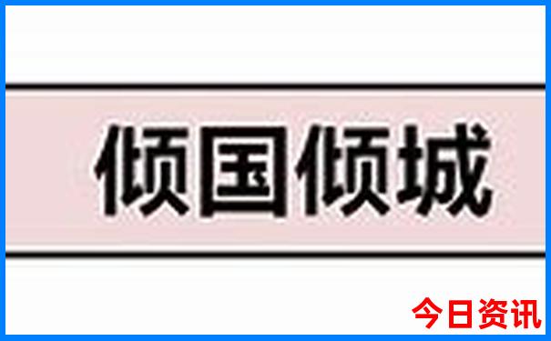 山西长治旅游必去十大景点