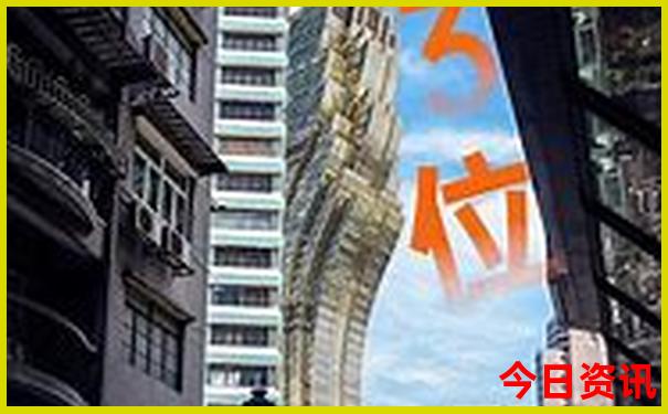 德清一日游必去景点
